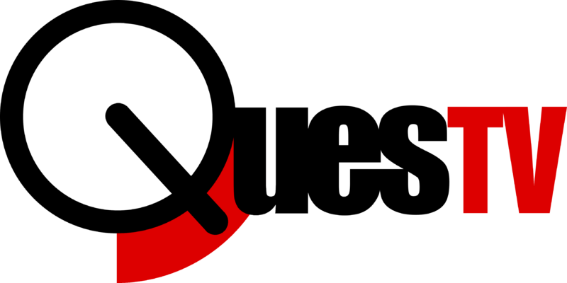 File:QuesTV 1998.png