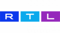 Thumbnail for version as of 18:40, 18 December 2025