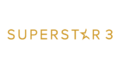 Thumbnail for version as of 16:26, 10 August 2025