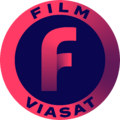 Thumbnail for version as of 19:27, 18 December 2025
