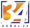 Thumbnail for version as of 23:57, 29 December 2025