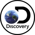 Thumbnail for version as of 18:48, 6 December 2025