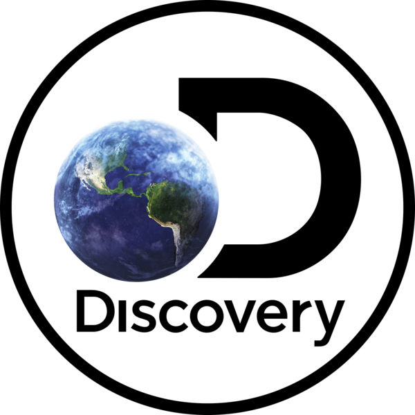 File:Discovery Channel 2016.png