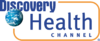Discovery Health USA 2001.png