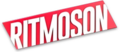 Thumbnail for version as of 23:15, 23 September 2023