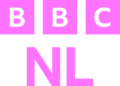 Thumbnail for version as of 12:16, 16 October 2025