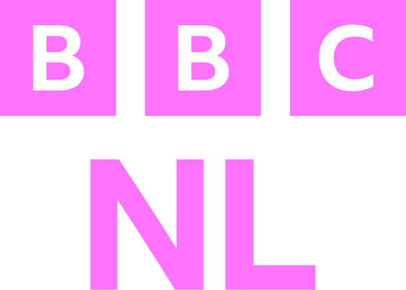 File:BBC NL.png