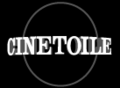 Thumbnail for version as of 20:50, 7 May 2024