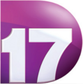 Thumbnail for version as of 03:37, 11 May 2025