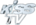 Kiss TV 2006.png