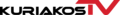 Thumbnail for version as of 14:14, 27 December 2025