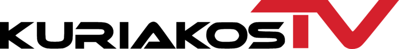 File:Kuriakos TV.png