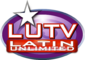 Latin Unlimited TV.png