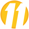 Thumbnail for version as of 13:50, 18 August 2016