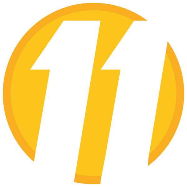 File:Repretel 11.png
