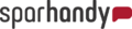 Thumbnail for version as of 18:49, 12 April 2022