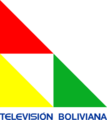 Thumbnail for version as of 04:28, 2 November 2025