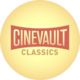 CINEVAULT Classics (SamsungTV+).png