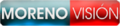 Thumbnail for version as of 05:30, 22 January 2023