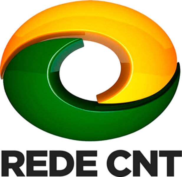 File:Rede CNT.png