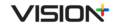 Thumbnail for version as of 12:03, 29 October 2025