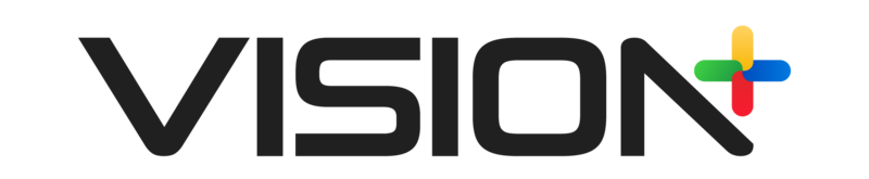 File:Vision+ Logo Black.png