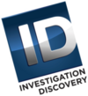 Investigation Discovery 2012.png