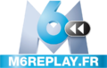 Thumbnail for version as of 03:35, 2 June 2026