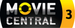 Movie Central 3.png