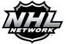 NHL Network 2012.jpg