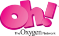 Oxygen 2003.png