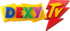 Dexy TV HD