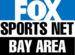 Fox Sports Net Bay Area.png