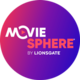 MovieSphere (SamsungTV+).png