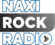 Naxi Rock Radio