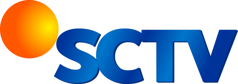File:SCTV.png