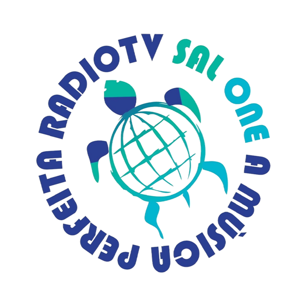 File:Sal One.png