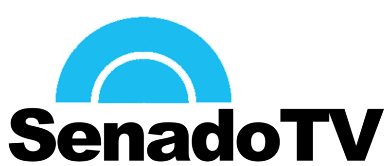 File:Senado TV Argentina 2007.png