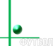 НТВ-Плюс Футбол (1997-2003, эфирный).png