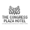 Congress Plaza Hotel.png