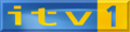 Thumbnail for version as of 16:38, 25 March 2022