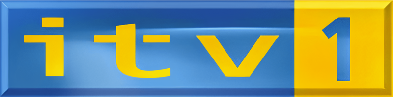 File:ITV1 2002.png