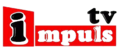 Thumbnail for version as of 19:35, 15 April 2026