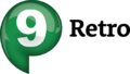 Thumbnail for version as of 22:52, 27 May 2026