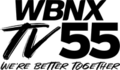 Thumbnail for version as of 22:03, 26 September 2023