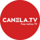 Canela.TV (SamsungTV+).png