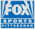 Fox Sports Pittsburgh 1996.png