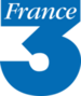 France 3 logo 1992.png