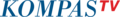 Thumbnail for version as of 12:09, 31 October 2025