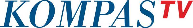 File:Kompas TV.png